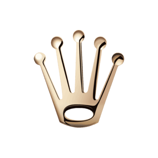 Rolex Crown